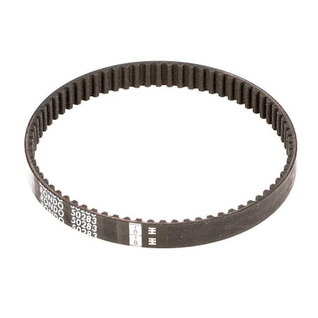 Rondo Toothed Belt Gt 5Mr-360-12 50283